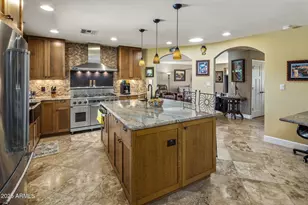 116 W Seminole Dr, Phoenix, AZ 85023 - Photo 7