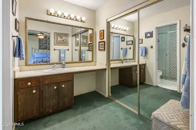 116 W Seminole Drive, Phoenix, AZ 85023 - Photo 19