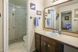 116 W Seminole Dr, Phoenix, AZ 85023 - Photo 17