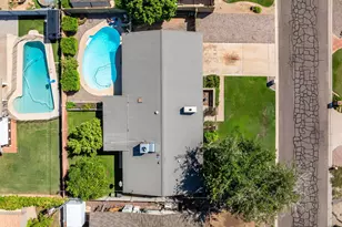 116 W Seminole Dr, Phoenix, AZ 85023 - Photo 31