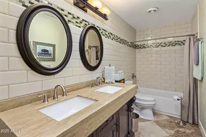 116 W Seminole Drive, Phoenix, AZ 85023 - Photo 21