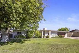 116 W Seminole Dr, Phoenix, AZ 85023 - Photo 37