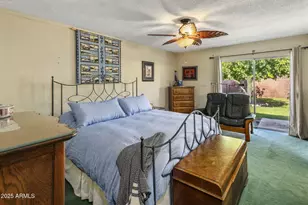 116 W Seminole Dr, Phoenix, AZ 85023 - Photo 15