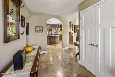 116 W Seminole Drive, Phoenix, AZ 85023 - Photo 5