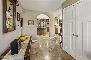 116 W Seminole Dr, Phoenix, AZ 85023 - Photo 5