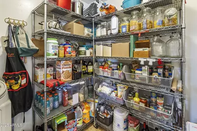 116 W Seminole Drive, Phoenix, AZ 85023 - Photo 11