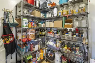 116 W Seminole Dr, Phoenix, AZ 85023 - Photo 11