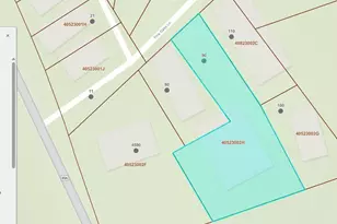 90 Five Oaks Ln, Sedona, AZ 86336 - Photo 1