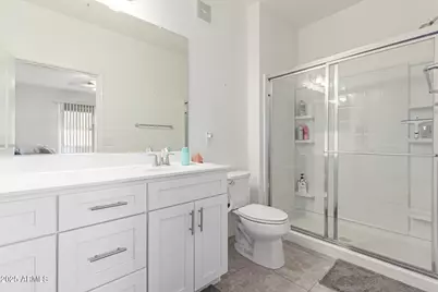 7820 E Baseline Road #103, Mesa, AZ 85209 - Photo 15