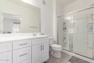 7820 E Baseline Rd, Mesa, AZ 85209 - Photo 15