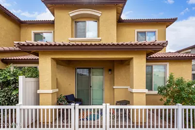 7820 E Baseline Road #103, Mesa, AZ 85209 - Photo 21
