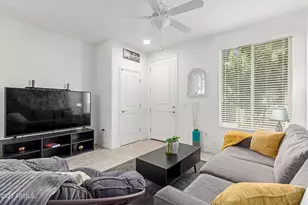 7820 E Baseline Rd, Mesa, AZ 85209 - Photo 3