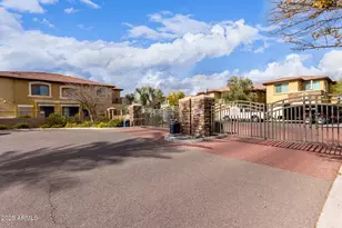 7820 E Baseline Rd, Mesa, AZ 85209 - Photo 23