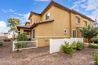 7820 E Baseline Road #103, Mesa, AZ 85209 - Photo 19