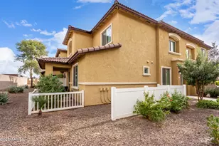 7820 E Baseline Rd, Mesa, AZ 85209 - Photo 19