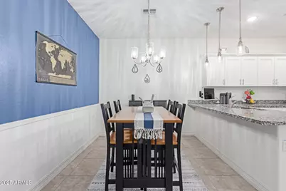 7820 E Baseline Road #103, Mesa, AZ 85209 - Photo 5