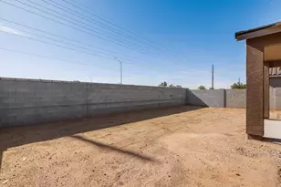 37483 W San Sisto Ave, Maricopa, AZ 85138 - Photo 25
