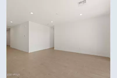 37483 W San Sisto Avenue, Maricopa, AZ 85138 - Photo 17