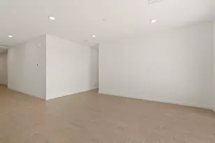 37483 W San Sisto Ave, Maricopa, AZ 85138 - Photo 17