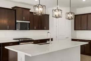 37483 W San Sisto Ave, Maricopa, AZ 85138 - Photo 21