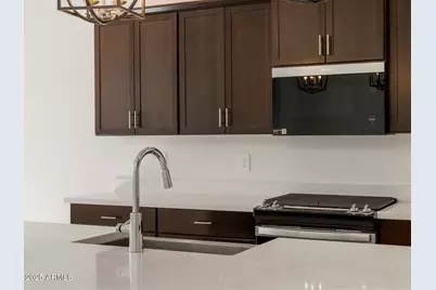 37483 W San Sisto Avenue, Maricopa, AZ 85138 - Photo 19