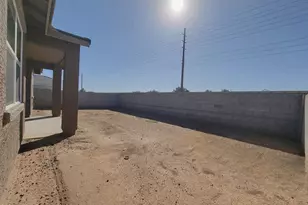 37483 W San Sisto Ave, Maricopa, AZ 85138 - Photo 27