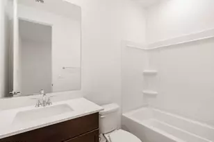 37483 W San Sisto Ave, Maricopa, AZ 85138 - Photo 9