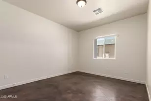 313 E Central Ave, Coolidge, AZ 85128 - Photo 5