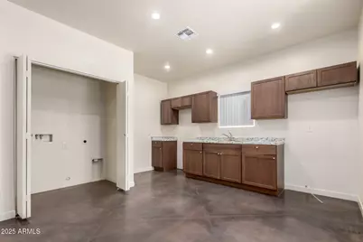 313 E Central Avenue, Coolidge, AZ 85128 - Photo 3