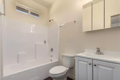 313 E Central Avenue, Coolidge, AZ 85128 - Photo 7