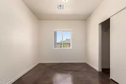 393 W Seagoe Avenue #B, Coolidge, AZ 85128 - Photo 11