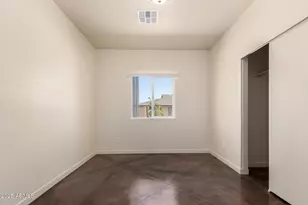 393 W Seagoe Ave, Coolidge, AZ 85128 - Photo 11