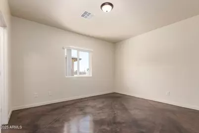 393 W Seagoe Avenue #B, Coolidge, AZ 85128 - Photo 7