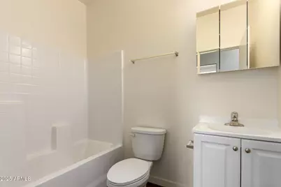 393 W Seagoe Avenue #B, Coolidge, AZ 85128 - Photo 15