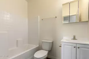 393 W Seagoe Ave, Coolidge, AZ 85128 - Photo 15