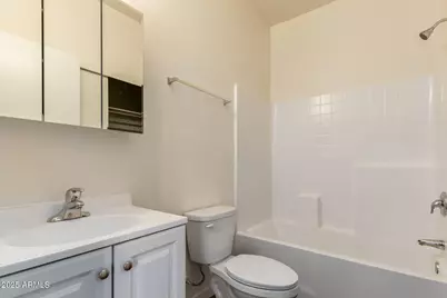 393 W Seagoe Avenue #B, Coolidge, AZ 85128 - Photo 9