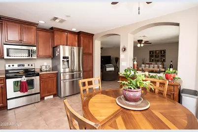 2101 S Meridian Road #176, Apache Junction, AZ 85120 - Photo 5