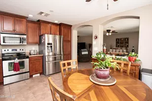 2101 S Meridian Rd, Apache Junction, AZ 85120 - Photo 5