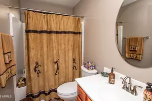 2101 S Meridian Rd, Apache Junction, AZ 85120 - Photo 13