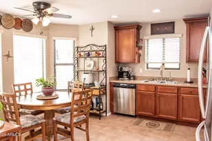 2101 S Meridian Rd, Apache Junction, AZ 85120 - Photo 7