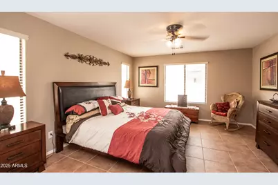 2101 S Meridian Road #176, Apache Junction, AZ 85120 - Photo 9