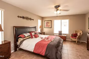 2101 S Meridian Rd, Apache Junction, AZ 85120 - Photo 9