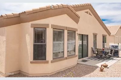2101 S Meridian Road #176, Apache Junction, AZ 85120 - Photo 19