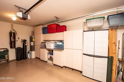 2101 S Meridian Road #176, Apache Junction, AZ 85120 - Photo 17