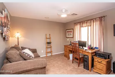 2101 S Meridian Road #176, Apache Junction, AZ 85120 - Photo 15