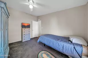 21024 W Montgomery Rd, Wittmann, AZ 85361 - Photo 17