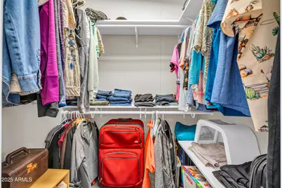 21024 W Montgomery Road, Wittmann, AZ 85361 - Photo 25