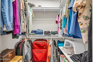 21024 W Montgomery Rd, Wittmann, AZ 85361 - Photo 25