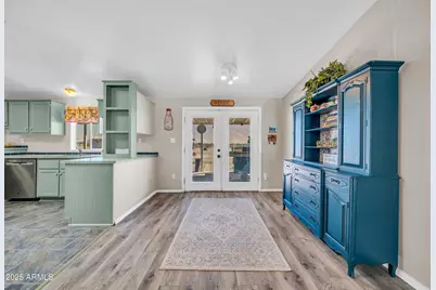 21024 W Montgomery Road, Wittmann, AZ 85361 - Photo 49