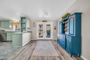 21024 W Montgomery Rd, Wittmann, AZ 85361 - Photo 49